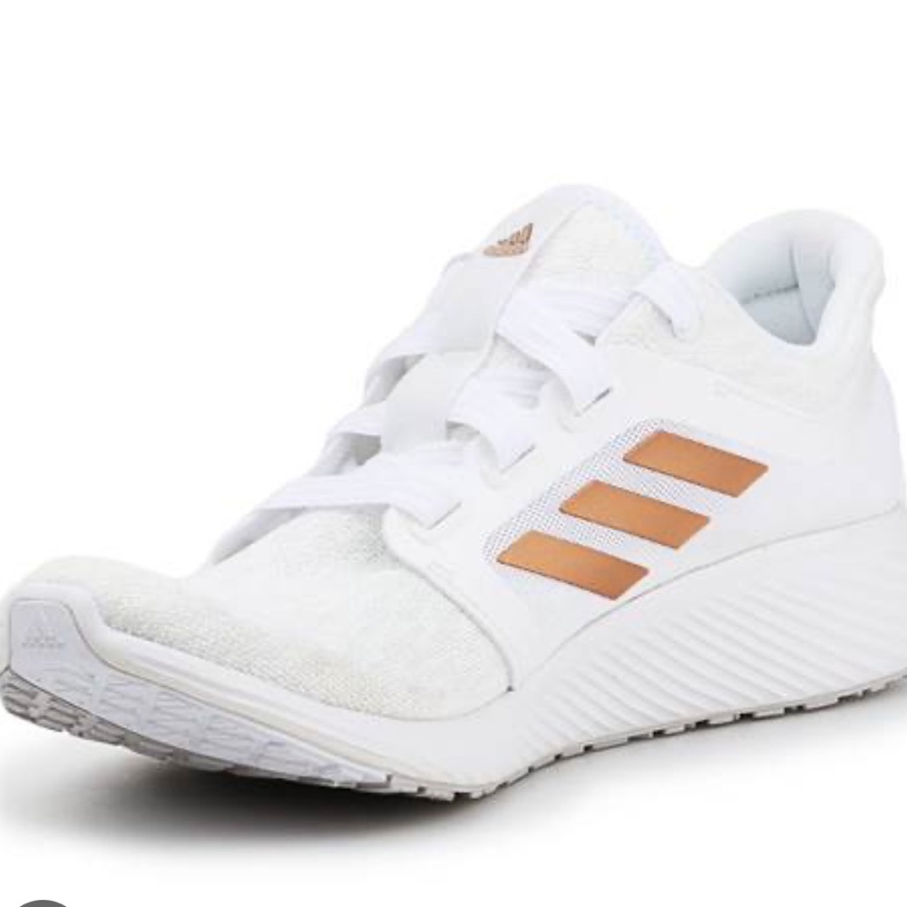 Adidas Gymshoe